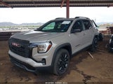 GMC TERRAIN AWD ELEVATION 3GKALUEG8SL215757 снимка