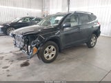 TOYOTA RAV4 2T3ZF4DV7CW119067 fotografie