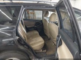 TOYOTA RAV4 2T3ZF4DV7CW119067 fotografie