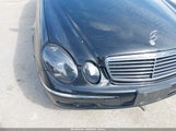 MERCEDES-BENZ E 350 WDBUF56J96A975207 снимка