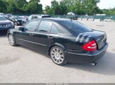 MERCEDES-BENZ E 350 WDBUF56J96A975207 снимка