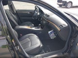 MERCEDES-BENZ E 350 WDBUF56J96A975207 снимка