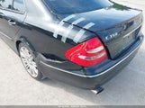 MERCEDES-BENZ E 350 WDBUF56J96A975207 снимка