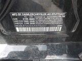 MERCEDES-BENZ E 350 WDBUF56J96A975207 снимка