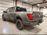 Ford F-150 Xlt 1FTFW3L54RKD54283 photo