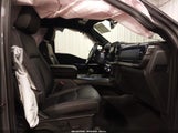 Ford F-150 Xlt 1FTFW3L54RKD54283 fotografie