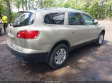 BUICK ENCLAVE CX 5GAER13D29J174970 fotografie