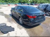 Nissan Altima S Fwd 1N4BL4BV2LC255743 photo