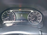 Nissan Altima S Fwd 1N4BL4BV2LC255743 fotografie