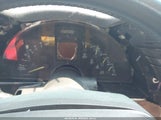 CHEVROLET CORVETTE 1G1YY22P6R5111291 снимка