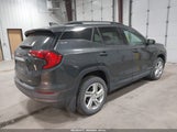 GMC TERRAIN SLE 3GKALTEV9JL226757 снимка