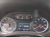 GMC TERRAIN SLE 3GKALTEV9JL226757 снимка