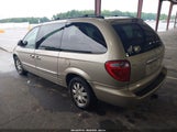 CHRYSLER TOWN & COUNTRY TOURING 2C4GP54L14R599739 fotografie