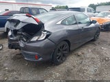 HONDA CIVIC SPORT 2HGFC4B82KH301283 снимка