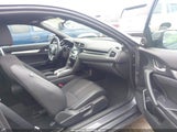 HONDA CIVIC SPORT 2HGFC4B82KH301283 снимка