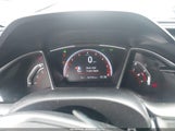 HONDA CIVIC SPORT 2HGFC4B82KH301283 снимка