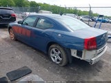 DODGE CHARGER SXT 2B3KA33GX8H174487 снимка