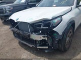 BMW X1 XDRIVE28I WBX73EF06P5W91223 photo