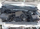 TOYOTA TACOMA SR 3TYRX5GN7LT005364 снимка