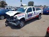 TOYOTA TACOMA SR 3TYRX5GN7LT005364 снимка
