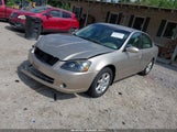 NISSAN ALTIMA 2.5 S 1N4AL11D75C171309 снимка