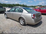 NISSAN ALTIMA 2.5 S 1N4AL11D75C171309 снимка
