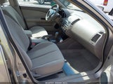 NISSAN ALTIMA 2.5 S 1N4AL11D75C171309 снимка