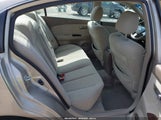NISSAN ALTIMA 2.5 S 1N4AL11D75C171309 снимка