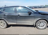 Nissan Rogue Sport Sv Awd Xtronic Cvt JN1BJ1BW0MW670070 снимка
