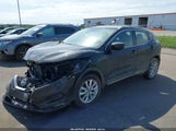 Nissan Rogue Sport Sv Awd Xtronic Cvt JN1BJ1BW0MW670070 fotografie