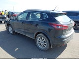 Nissan Rogue Sport Sv Awd Xtronic Cvt JN1BJ1BW0MW670070 fotografie