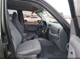 JEEP LIBERTY RENEGADE 1J4GL38K06W218436 снимка