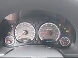 JEEP LIBERTY RENEGADE 1J4GL38K06W218436 снимка