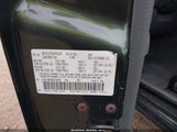 JEEP LIBERTY RENEGADE 1J4GL38K06W218436 снимка