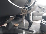 CHEVROLET SILVERADO 1500 WORK TRUCK 1GCEK14V03E373753 снимка