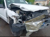 CHEVROLET SILVERADO 1500 WORK TRUCK 1GCEK14V03E373753 снимка