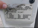 CHEVROLET SILVERADO 1500 WORK TRUCK 1GCEK14V03E373753 снимка