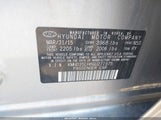 HYUNDAI ELANTRA GT KMHD35LH8GU271975 photo