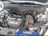 HONDA CR-V EX SHSRD78835U323538 снимка