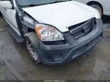HONDA CR-V EX SHSRD78835U323538 снимка