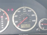 HONDA CR-V EX SHSRD78835U323538 снимка