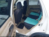 HONDA CR-V EX SHSRD78835U323538 снимка