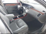 TOYOTA AVALON LIMITED 4T1BK36B47U181597 снимка