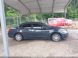 NISSAN ALTIMA 2.5 S 1N4AL3AP3JC158671 photo