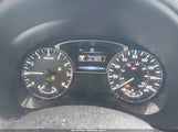 NISSAN ALTIMA 2.5 S 1N4AL3AP3JC158671 fotografie
