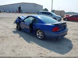 Ford Mustang Gt 1FAFP42XX4F205731 снимка