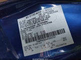 Ford Mustang Gt 1FAFP42XX4F205731 снимка