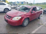 Chevrolet Cobalt Lt 1G1AT58H797188984 снимка