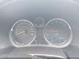 Chevrolet Cobalt Lt 1G1AT58H797188984 снимка
