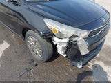Kia Rio Lx 3KPA24AD9LE274316 снимка